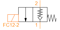 WS12Z-01